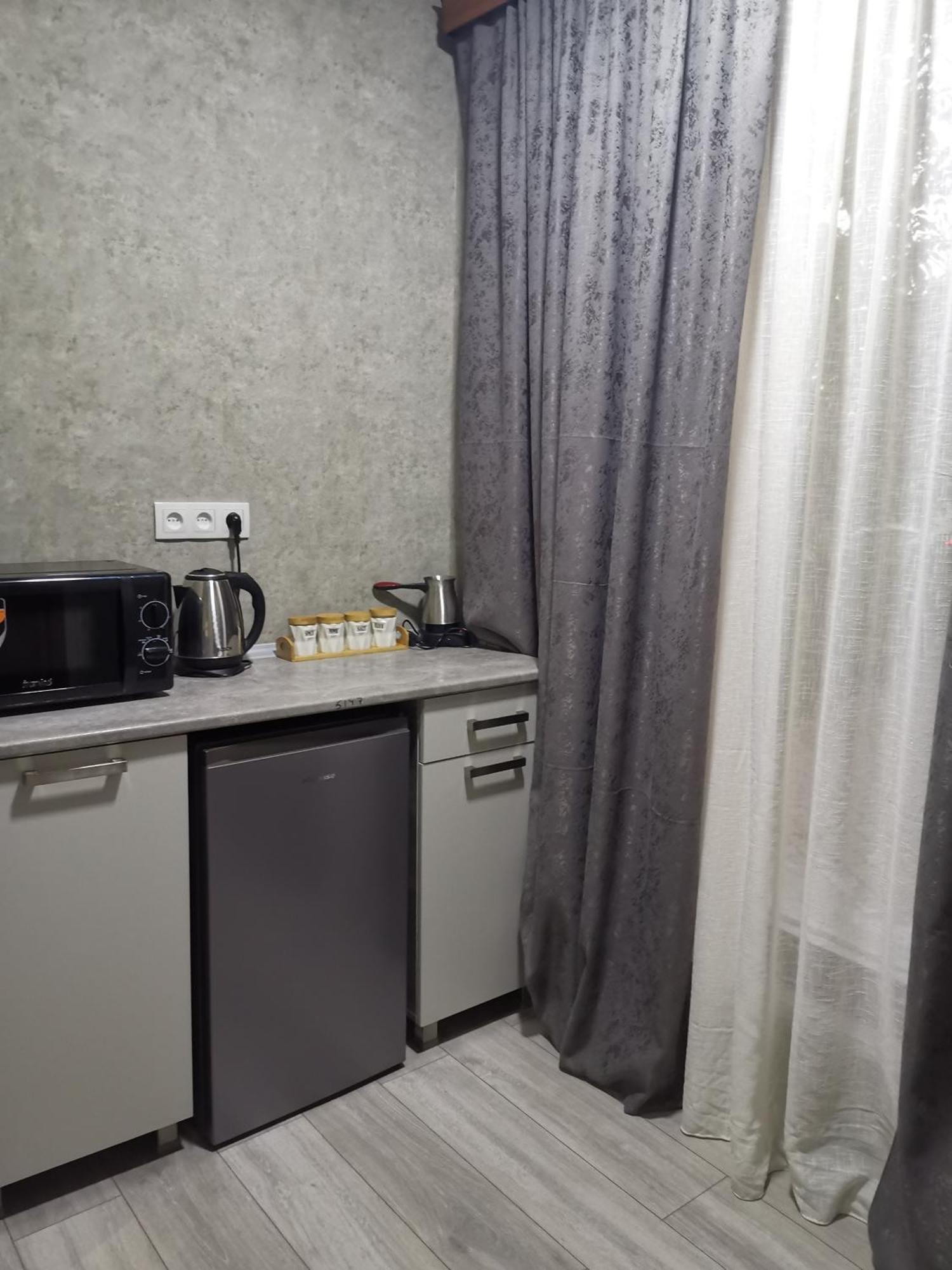 Villa Platinum Tskhaltubo Esterno foto