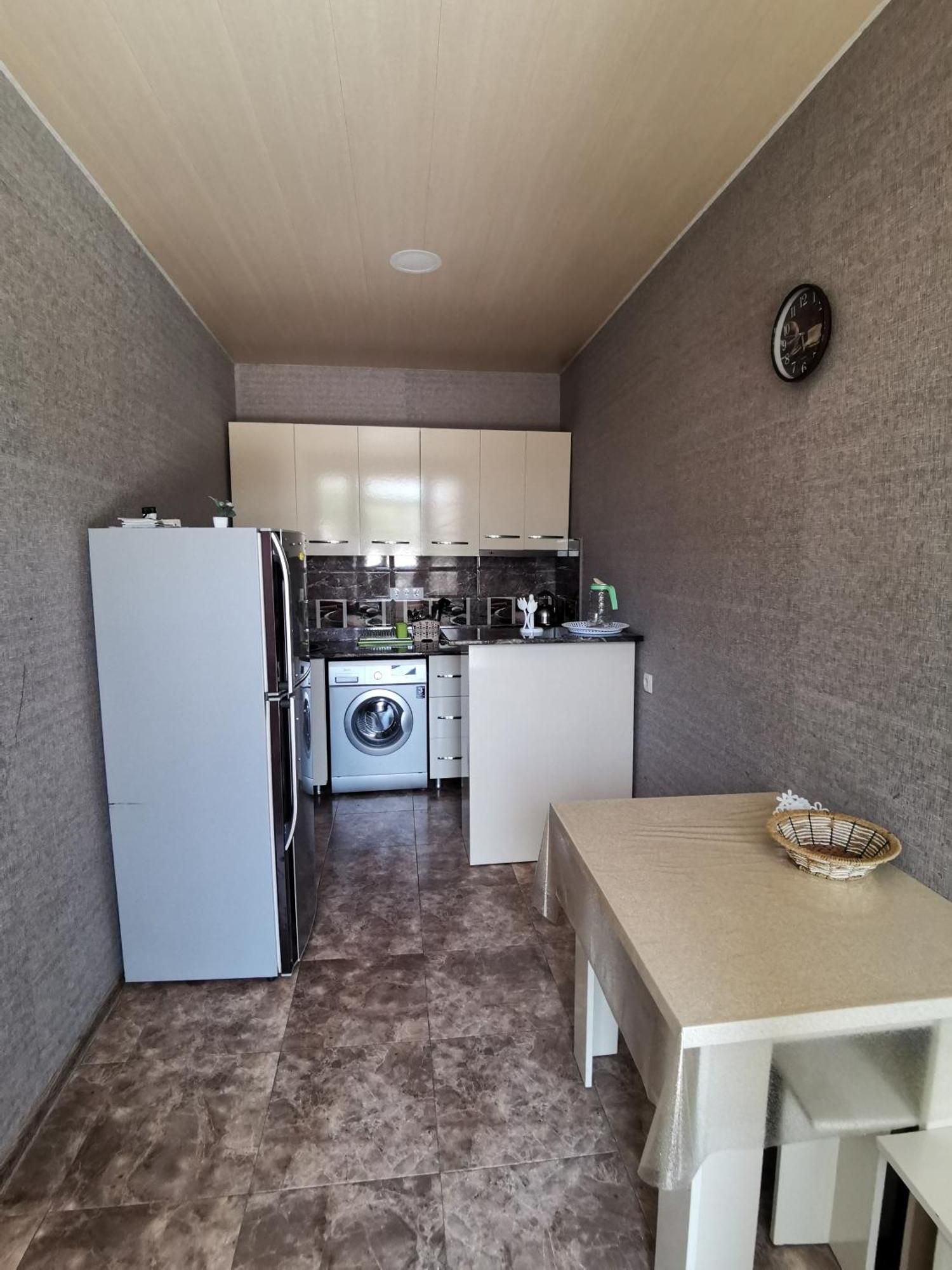 Villa Platinum Tskhaltubo Esterno foto