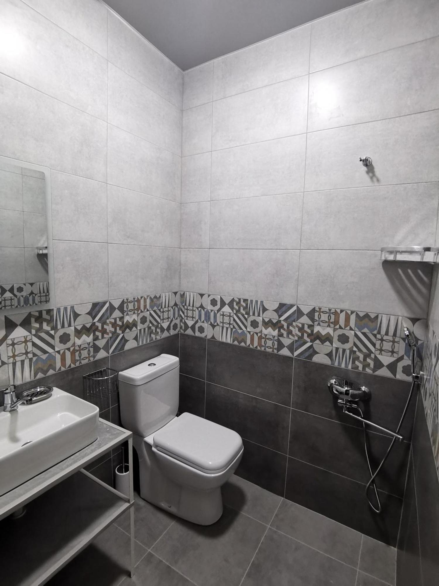 Villa Platinum Tskhaltubo Esterno foto